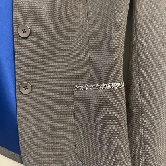 Elie Tahari Blazer - Picture 5 of 5